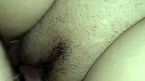 Sammy girl getting fucked hard!