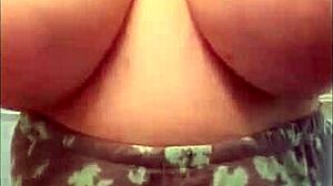 Young 18+ Big Tits Monster Compilation