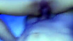 Intense POV HD Penetration Of Juicy Big-Ass Latina's Pussy!