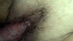 Sammy girl getting fucked hard!