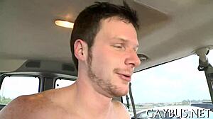 Homo sex clips available for free viewing online