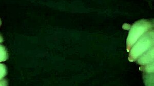 Sexy Snapchat Striptease Teasing