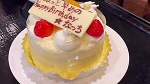 feeling wild at the hotel during festival holiday