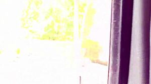 Homo sex clips available for free viewing online