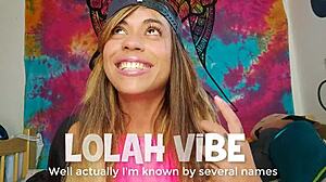 srta x reveals her desires, from innocent milf to wild latina babe with natural tits and sexy pussy.