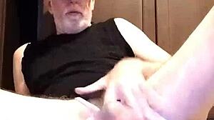 Thomas Odea Gay Porn Video