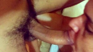 Grande E Grosso Aí Que Gostoso