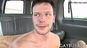 Homo sex clips available for free viewing online