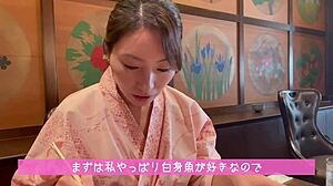 feeling wild at the hotel during festival holiday