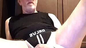 Thomas Odea Gay Porn Video