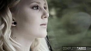 Extreme Teens Stroking And Sucking In Taboo Fetish Group