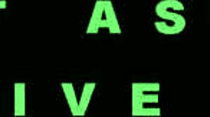 Straight Boys, Give That Big Cock a Blowjob Audition!