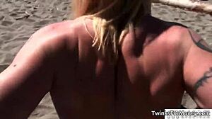 Cute Blonde Twink Naked Sex