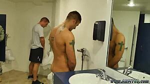 teen japan boys share videos and explore hairy boy dicks gay