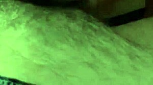 I love sucking dick deepthroat with cum swallowing and cock sucking