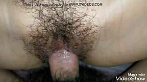 what's this girlfriend's friend hiding under her clothes?