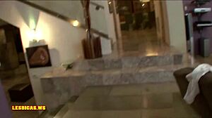 oh fuck me hard stepdaddy!