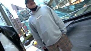 japanese bunny beauties cum wildly in part 1