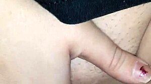 Sammy girl getting fucked hard!