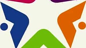 Emerging hot Asian girl craves a slow, teasing lick