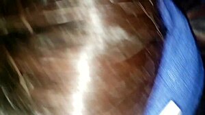 Bbc Cum Eater Swallows Monster Cock Loads In Liquid Lunch Session