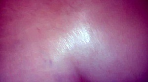 blk chub fuck white bear pt 1