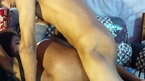 बंगाली देसी टीचर्स को स्टूडेंट्स ने जोर से फक किया वाइल्ड गैंगबैंग में ऑडियो के साथ