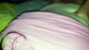 Bbc Cum Eater Swallows Monster Cock Loads In Liquid Lunch Session