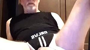 Thomas Odea Gay Porn Video