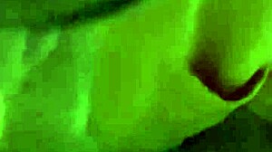 I love sucking dick deepthroat with cum swallowing and cock sucking