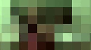 Take Me on a Shopping Spree!