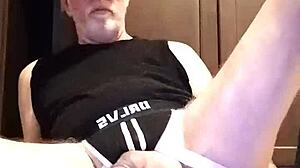 Thomas Odea Gay Porn Video