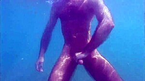 Gay Public Extreme Cruising Sitges 2020 With Vadim Romanov Huge Dick Creampie Bareback Strangers Outdoors Free Full Video!