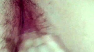 amateurs explore pussy in their first time video