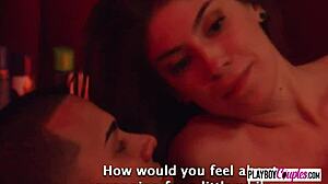 swinger guys oil massage ladies big asses