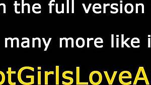 Nem hiszem el, hogy straponnal az arcba és seggjátékkal csináltuk együtt