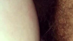 Aussie Raw Inter Racial Bareback