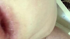 Aussie Raw Inter Racial Bareback