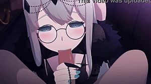 Kamuo 2's Hentai Collection