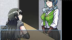 Goblin Conqueror End All