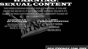 brianna brooks gets banged by danny mountain in monster curves, with cumshots and blowjobs