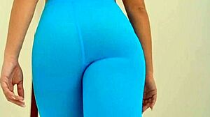 hey, check out sexy adriana chechik getting her big ass drilled in doggystyle.