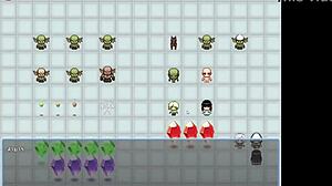 Goblin Conqueror End All