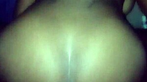 kesha getting doggystyle