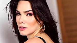 ready for codey steele ivy ireland