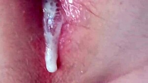 Aussie Raw Inter Racial Bareback