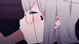 Kamuo 2's Hentai Collection