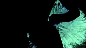 oh man, vintage group sex across two wild centuries is pure heat