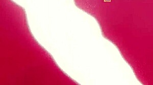 futanari rules the hentai anime world