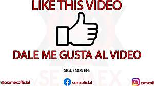 Kari Cachonda Heals The Sick With Blowjob And Assfucking